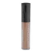 FLORMAR 05 PERFECT COVERAGE CONCEALER